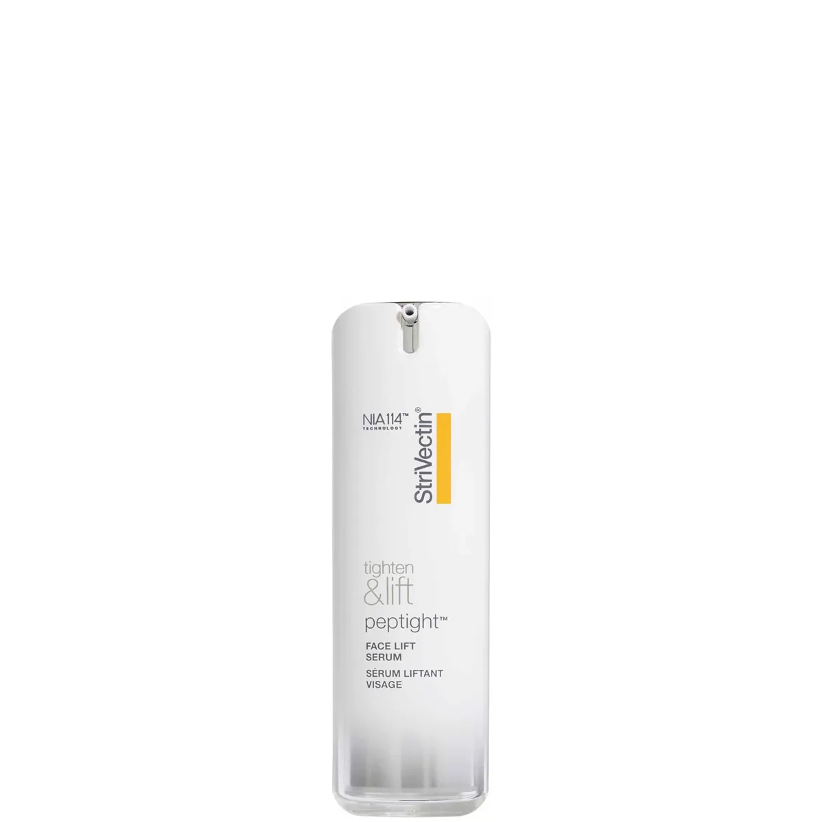 StriVectin Peptight Face Lift Serum