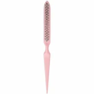 brushworks Hd Back Comb Brush