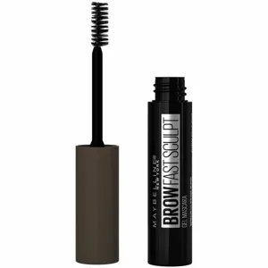 Maybelline Express Brow Fast Sculpt Eyebrow Mascara