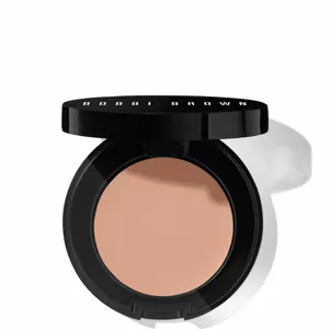 Bobbi Brown Creamy Corrector