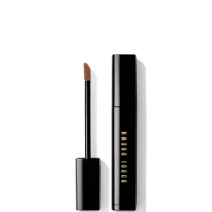 Bobbi Brown Intensive Serum Concealer