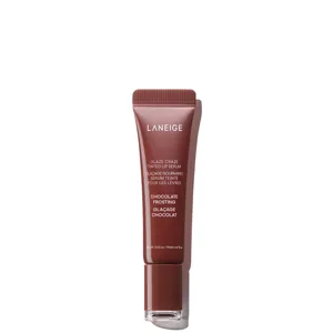 Laneige Glaze Craze Tinted Lip Serum