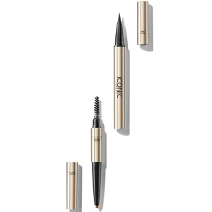 Iconic London Triple Precision Brow Definer