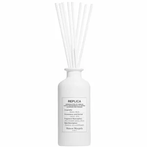 Maison Margiela Replica - Beach Walk
