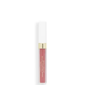 Revolution Pro Vegan Collagen Peptide High Shine Lip Gloss