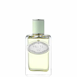 Prada Infusion D'Iris Eau De Parfum