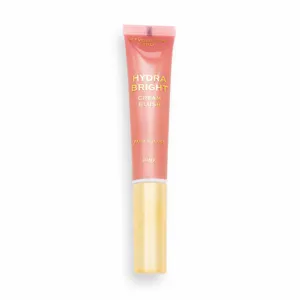 Revolution Pro Hydra Bright Cream Blush