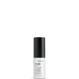 Joico Rise Up Powder Spray