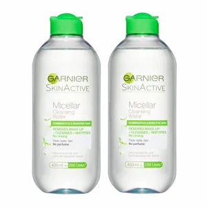 Garnier Vitamin C Micellar Water