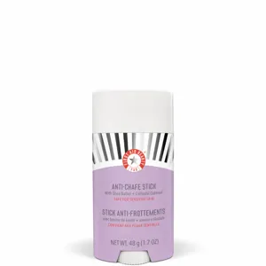 First Aid Beauty Anti-Chafe Stick