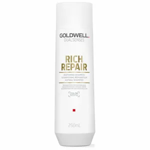 Goldwell Champú Reparador Rich Repair