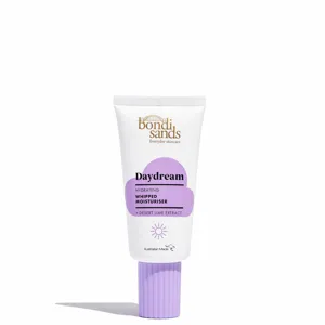 Bondi Sands Daydream Whipped Moisturiser