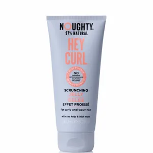 Noughty Wave Hello Curl Jelly