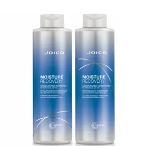 Joico Moisture Recovery Hydrating Supersize Duo