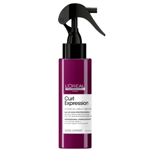L'Oréal Professionnel Curl Expression Curl Reviving Spray