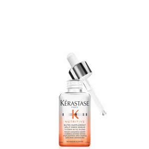 Kérastase Nutritive Nutri-Supplement Spliss-Serum Für Trockenes Haar Und Spliss