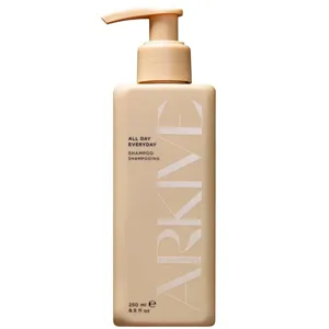 ARKIVE Headcare The All Day Everyday Shampoo