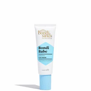 Bondi Sands Bondi Babe Clay Mask