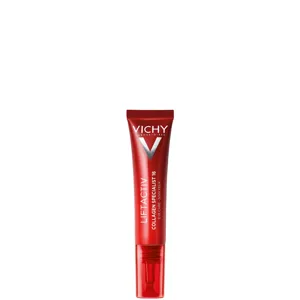 Vichy Liftactiv Collagen Specialist Eye Care Cream
