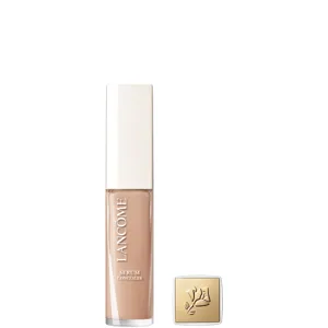 Lancôme Teint Idôle Ultra Wear Care And Glow Concealer