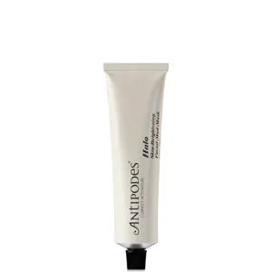 Antipodes Halo Skin-Brightening Facial Mud Mask
