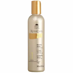 KeraCare Shampoo For Colour Treated Hair