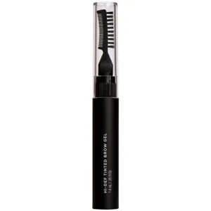 RevitaLash Hi-Def Tinted Brow Gel