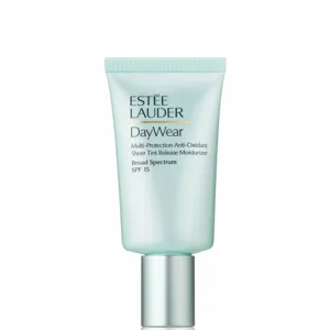 Estée Lauder Daywear Sheer Tint Release Advanced Multi-Protection Anti-Oxidant Moisturizer Spf15