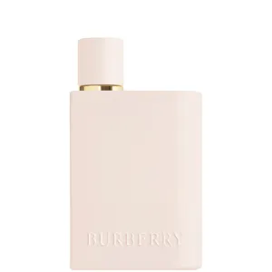 Burberry Her Eau De Parfum Intense