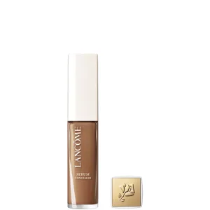 Lancôme Teint Idôle Ultra Wear Care And Glow Concealer