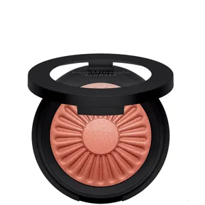 bareMinerals rosy hue of a blush