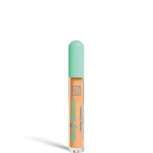 The Beauty Crop Dewy Bounce Radiant Concealer