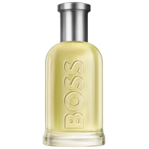 Hugo Boss Bottled Night Eau De Toilette
