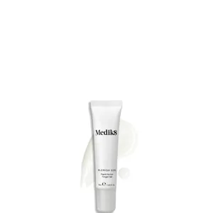 Medik8 Blemish Sos