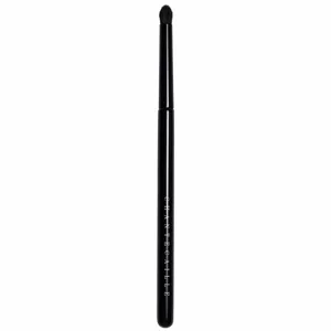 Chantecaille Precision Blend Brush