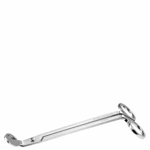 Maison Margiela Replica Kerzendocht-Trimmer