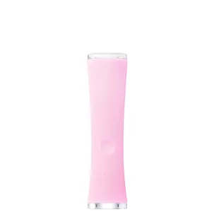 Foreo Espada 2 Device