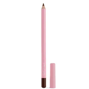 Doll Beauty Lipliner