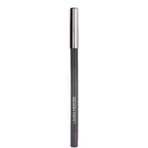 Laura Mercier Caviar Tightline Eyeliner