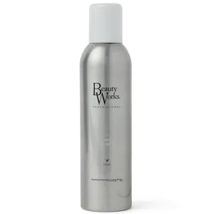 Beauty Works Mirror Shine Spray