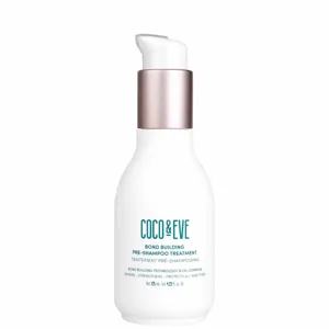 Coco & Eve Bond Building Pre-Shampoo Treatment