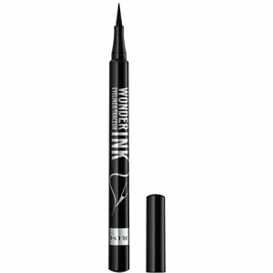 Rimmel Wonder'Ink Liquid Eye Liner