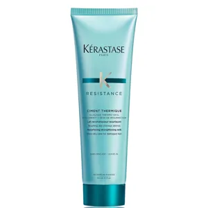 Kérastase Resistance Ciment Thermique
