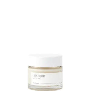 Mixsoon Bean Cream