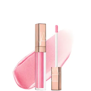 Nars Afterglow Lip Shine
