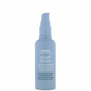 Aveda Smooth Infusion Style-Prep Smoother