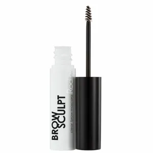 Rodial Brow Sculpt