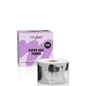 Mylee oducts including the 5 in 1 Builder Gel and