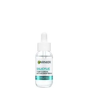 Garnier Pure Active Salycilic Serum