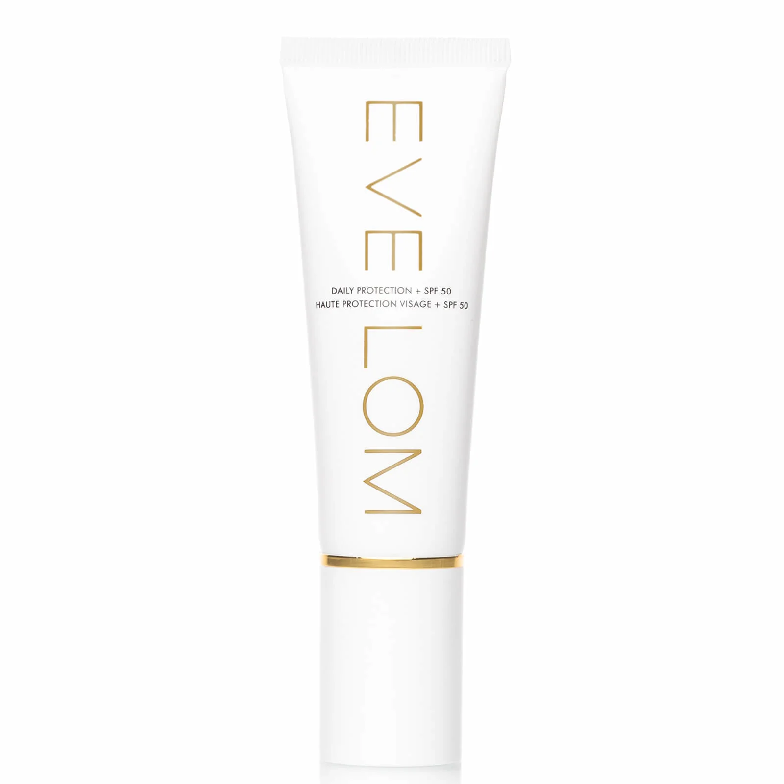 Eve Lom Crema Solar Facial Eve Lom Daily Protection + Spf 50